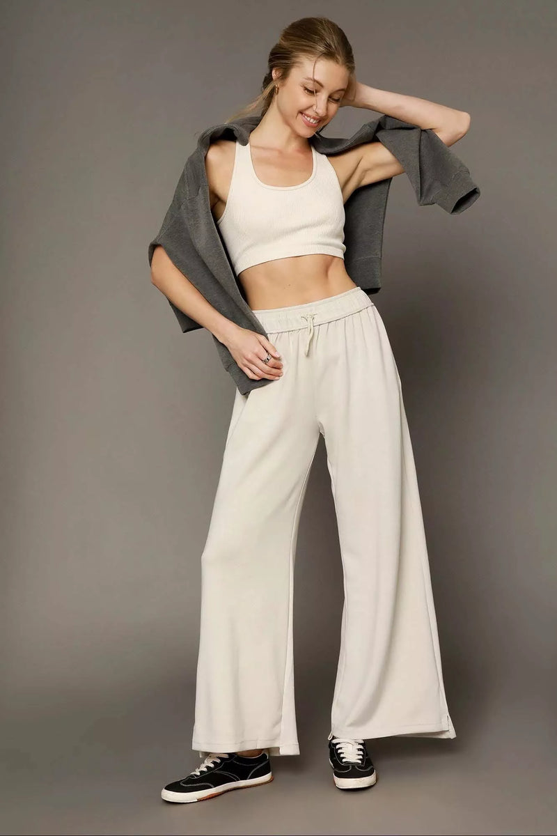 Women's