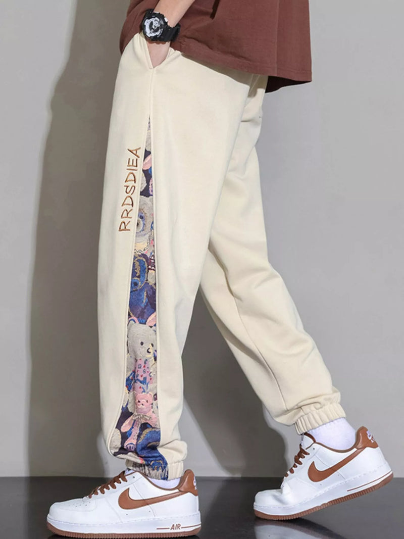 Men's
